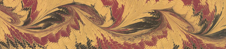 Flush - Image 2