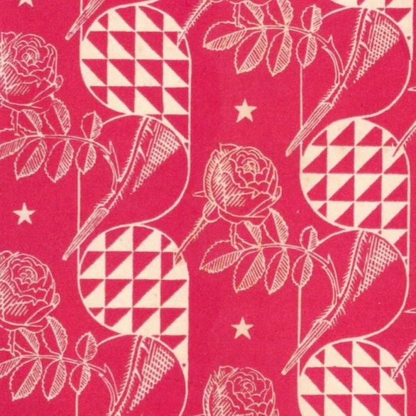 Gardeners’ Choice
