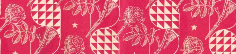 Gardeners’ Choice - Image 2