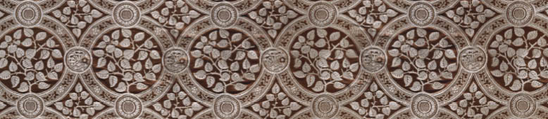 Harriet - Image 2