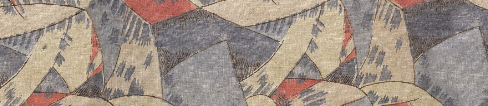 Journal - Image 2