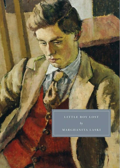 Little Boy Lost (Classic edition) - Image 3