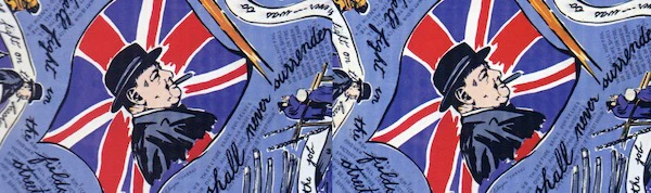 London War Notes - Image 2