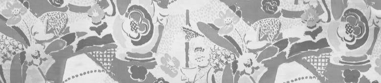 Miss Buncle’s Book (Classic edition) - Image 2