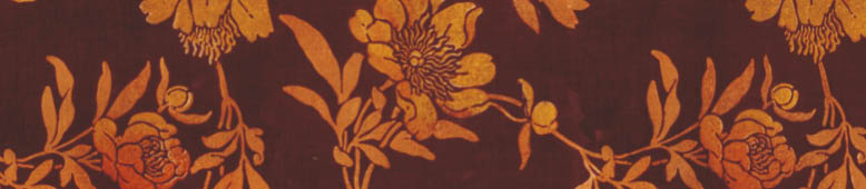 Reuben Sachs - Image 2