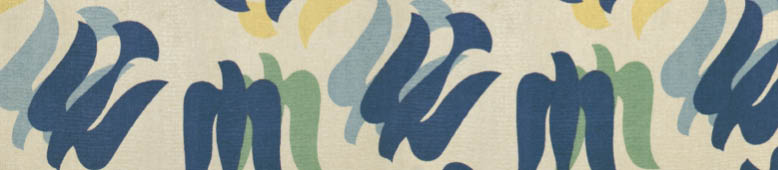Saplings - Image 2