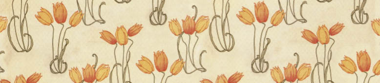 The Making of a Marchioness (Classic edition) - Image 4