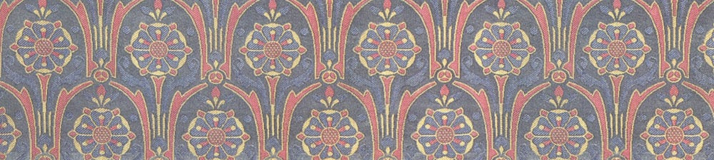 The New Magdalen - Image 2
