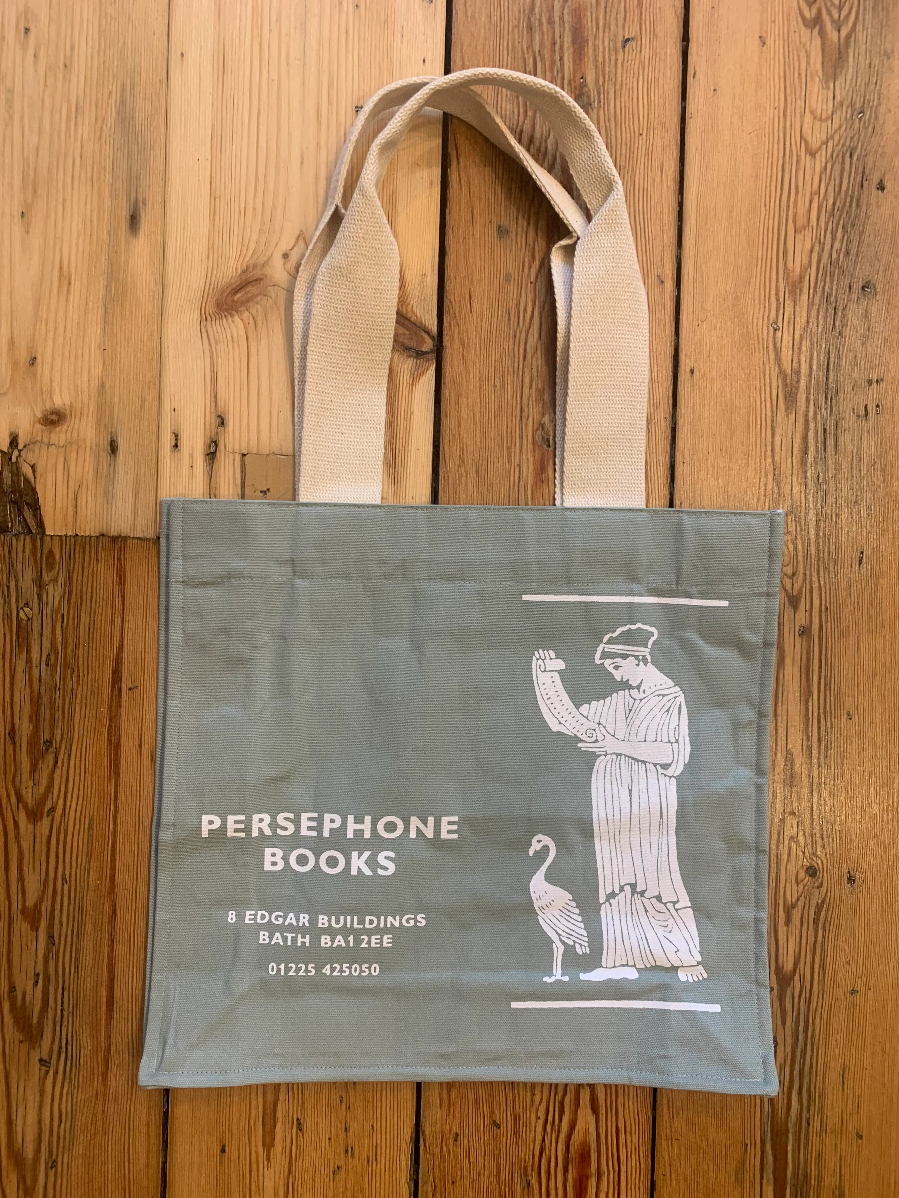 The Persephone Bag - Image 5