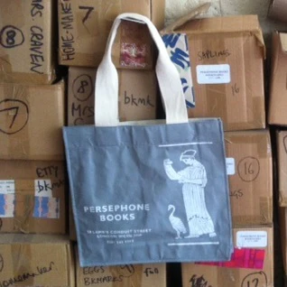 The Persephone Bag - Image 6
