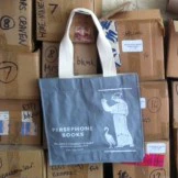 The Persephone Bag - Image 7