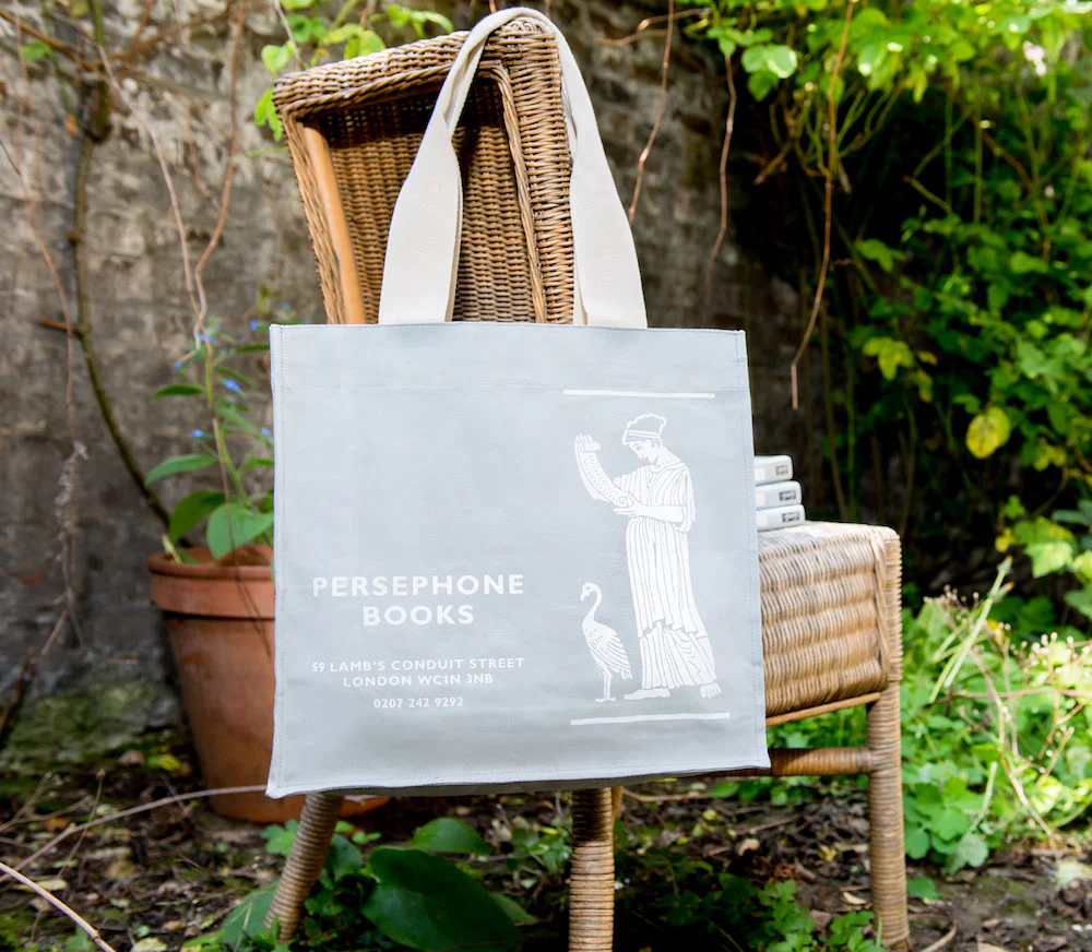 The Persephone Bag - Image 9