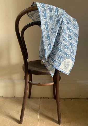 The Persephone Napkin - Image 3