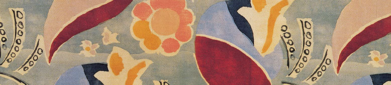 The Persephone Umbrella - Image 3